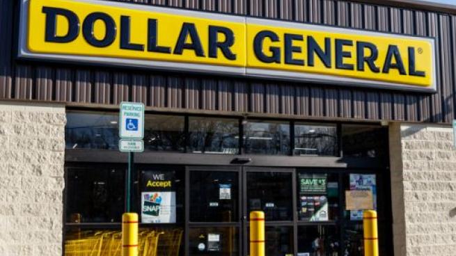 dollar-general-to-support-employee-training